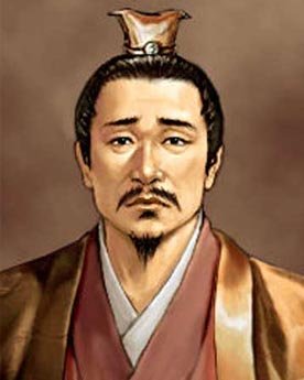 李多祚曾协助发动神龙政变，为什么被李显处死？