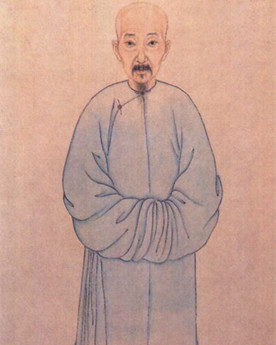 历史上刘墉和和珅关系如何？刘墉和和珅的关系介绍