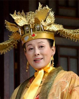 孝恭孙皇后与朱瞻基的感情好吗？她有着怎样的经历？