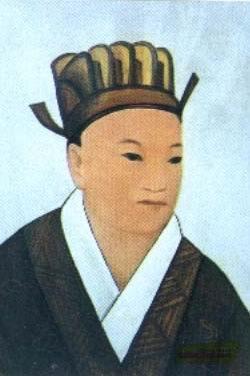 汉元帝到汉平帝在位期间，共出现了几位丞相？