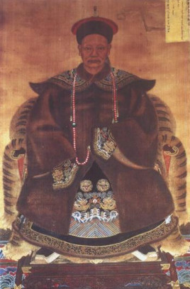 多尔衮为什么要对豪格那么狠？把他贬为庶人还抢他老婆