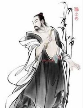 郭解是什么人？汉武帝为何会忌惮他？