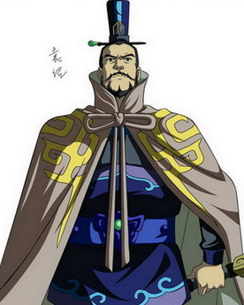 三国时期袁绍与曹操相比，谁麾下的人才含量最高？