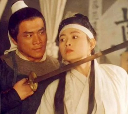 武松扯衣杀嫂：一场精心设计的复仇与法律博弈