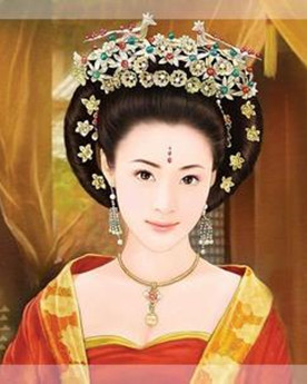 汉和帝去世后，邓绥过得怎么样？她是如何临朝称制的？