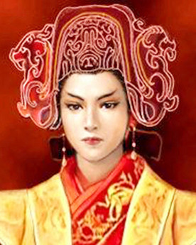此女是“八王之乱”的罪魁祸首，贾南风最后的下场是什么？