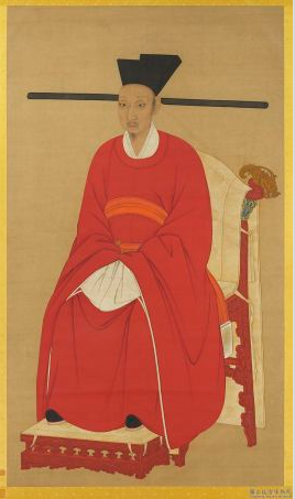 宋宁宗赵扩在位期间，有哪些作为与成就？