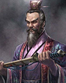 董卓死后王允如果控制西凉军 东汉王朝还会灭亡吗