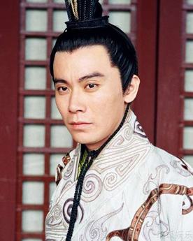 如果太子刘据坐上皇位的话 汉朝又会是什么样的