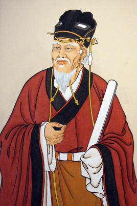 李显生性胆小又是太子 李显为何敢参与政变逼武则天下台