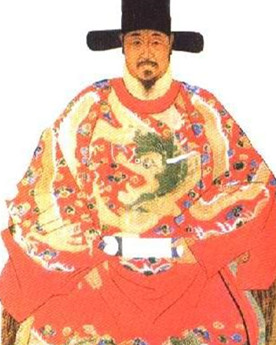 同为抗倭名将的俞大猷为什么没有戚继光出名