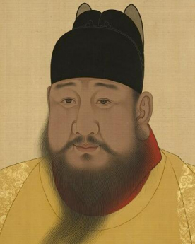 为何说朱瞻基的驾崩是明朝衰落的开始