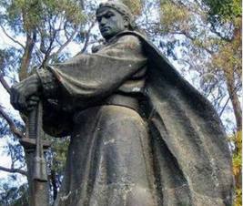 历史上石达开如果想保全自己，应该怎么做？