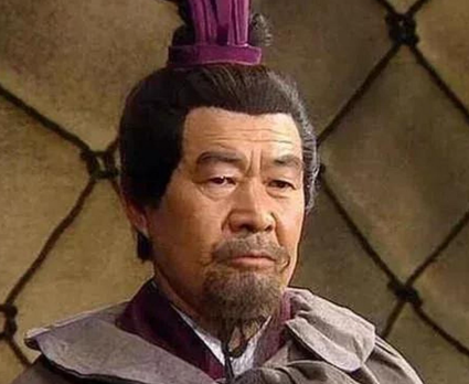 戏言成真：荀攸爱妾改嫁背后的三国人情与时代风貌