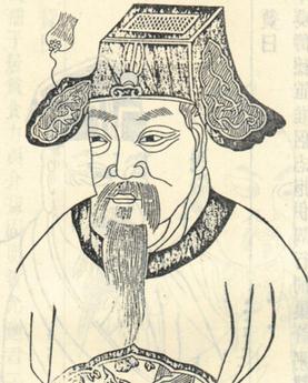 历史上徐达北伐后，先后两次放走元顺帝是因为什么？
