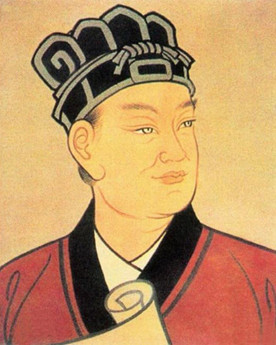 蔡伦是如何改进造纸术的？真相是什么？