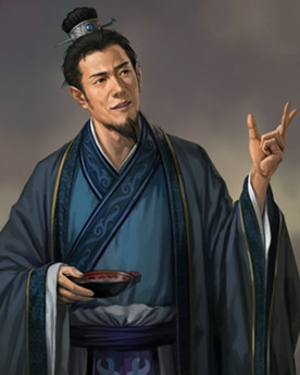 吴质是什么人?他死后的谥号是什么？