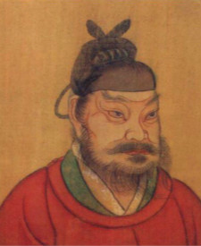 比靖康之变早180年的耻辱是什么？招来亡国之祸