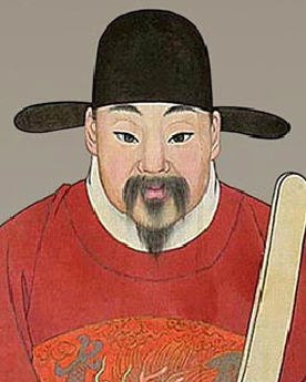 朱祁镇成功复辟后为何要杀于谦？目的是什么？
