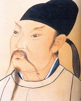 唐朝“神鸡童”贾昌的故事