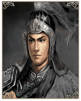 三国时期廖化姜维在官职上有何差距？他们之间有何瓜葛？