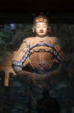 汉末三国时期，傅肜傅佥父子最后的结局是什么?