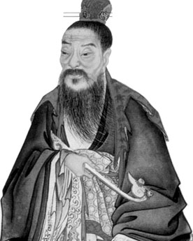 后世如何评价魏徵？有哪些与他相关的轶事典故？