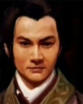 汉景帝废立太子刘荣背后真正的原因是什么？