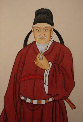 唐朝开元名相张说是怎样的人 张说是忠臣还是奸臣