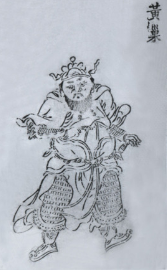 后梁太祖朱全忠为什么被称为篡位皇帝