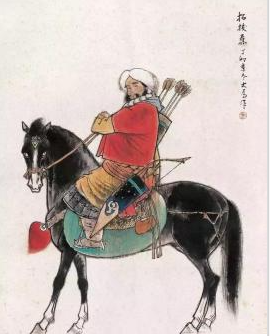 古人不说假话的品格