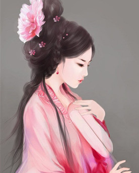 窦妙：汉桓帝刘志第三任皇后，她为何会被宦官记恨？