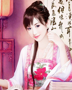同安公主：见证了三个政权的更替，也得到多位皇帝的善待