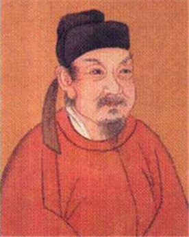 有哪些与李敬玄相关的轶事典故？刘昫是如何评价他的？