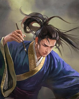 历史上的甄宓与曹丕有爱情吗？甄宓是真心喜欢曹丕的