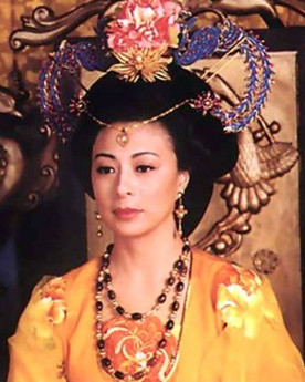 长孙皇后的子女，为什么全都短命？