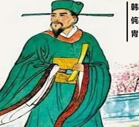 忠直之士的抗争：南宋六君子之首杨宏中的生平与风骨