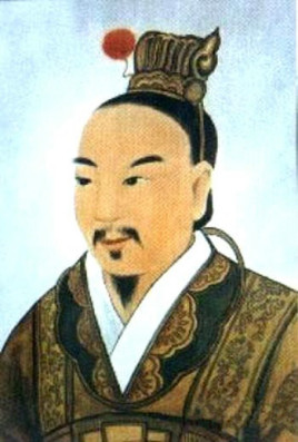 汉元帝刘奭被称为昏君是因为什么？是个什么样的皇帝