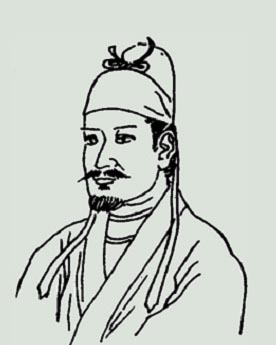 李旦的长子还活着时 李旦为什么会立李隆基作为太子
