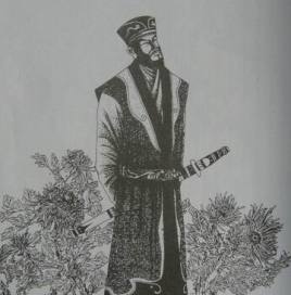三国时期曹魏大将毌丘俭简介：魏明帝的大臣、爱将、挚友