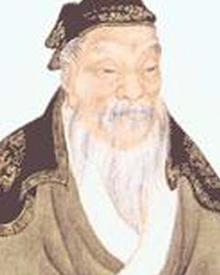 周穆王在位时间是在哪一年？距今多少年？