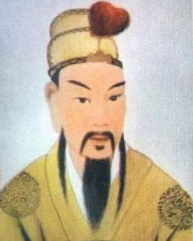 历史上真实的曹操到底是什么样的 所谓的汉贼是不是真的