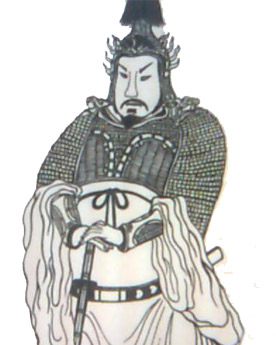 明朝十大抗倭英雄俞大猷是怎么死的，俞大猷是哪里人？