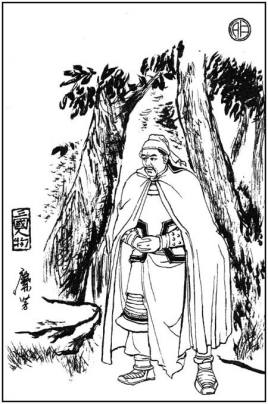 三国时期孟达、黄权和糜芳三人都是降将，待遇有何差别？