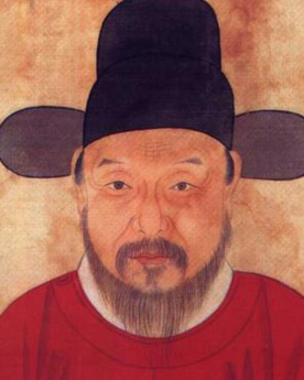 胡惟庸是什么结局?下场如何？