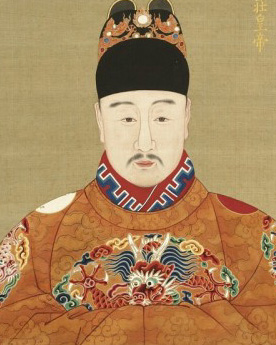 盘点明穆宗朱载垕到明思宗朱由检时期的六位皇后，她们有哪些事迹？