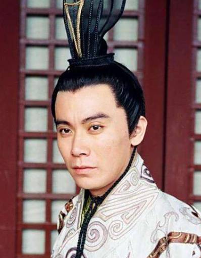 仁厚太子之殇：刘据的悲剧为何更多源于自身性格？