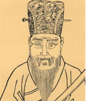 在明朝受到后金侵扰之际，徐光启是如何挽救明朝的？