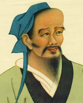 曹操重视人才,华佗医术高超 曹操为什么还要杀华佗