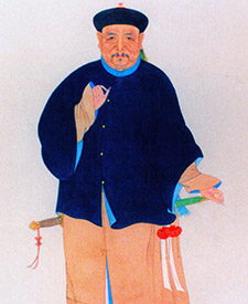 雍正要集权为什么没把岳钟琪杀掉？他是什么用意